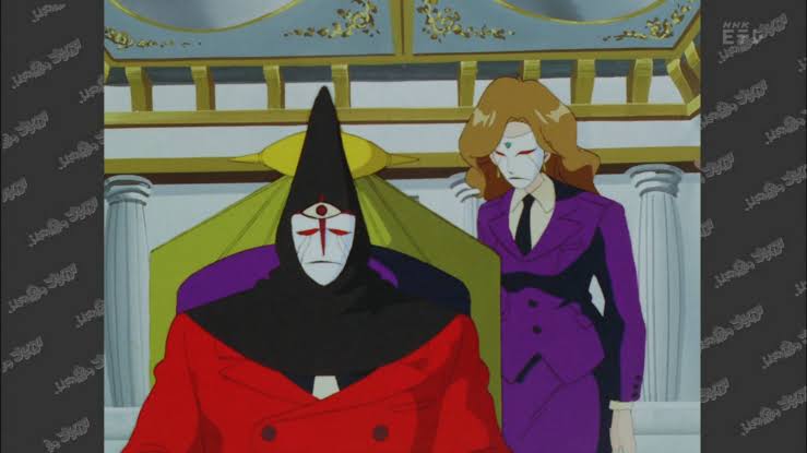 声優・滝沢久美子さん、心臓麻痺のため死去 69歳　テレビアニメ『ふしぎの海のナディア』など