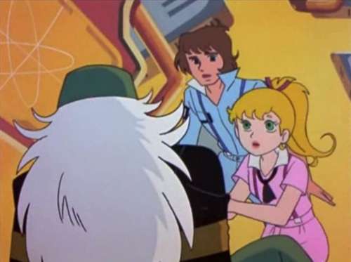 声優・滝沢久美子さん、心臓麻痺のため死去 69歳　テレビアニメ『ふしぎの海のナディア』など
