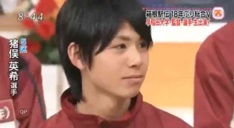 NHK和久田麻由子アナ「レギュラーゼロ」背景に大手商社に勤務する夫の海外赴任か