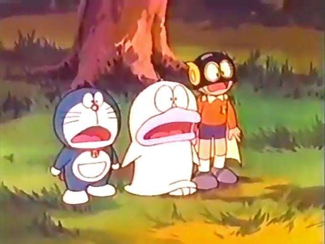 好きな漫画を3つ挙げて性格を予想するトピ
