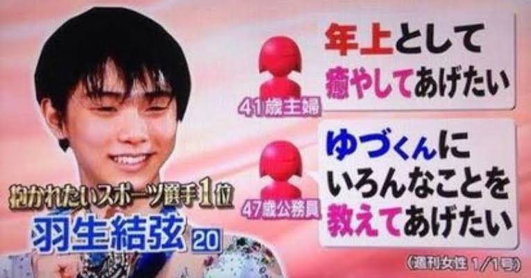 羽生結弦の「固定給」は年間240万円？あまりに切ない懐事情