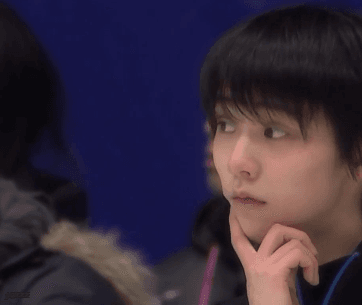 羽生結弦の「固定給」は年間240万円？あまりに切ない懐事情