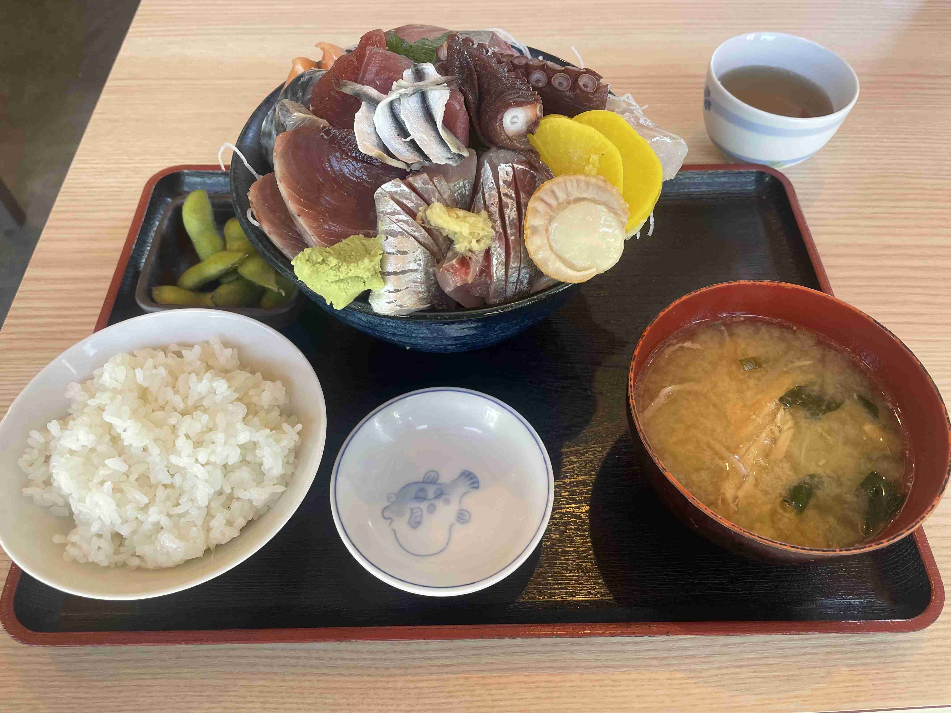 【ささやかな幸せな】今日楽しみにしていることを書くと、本当に楽しめるトピ