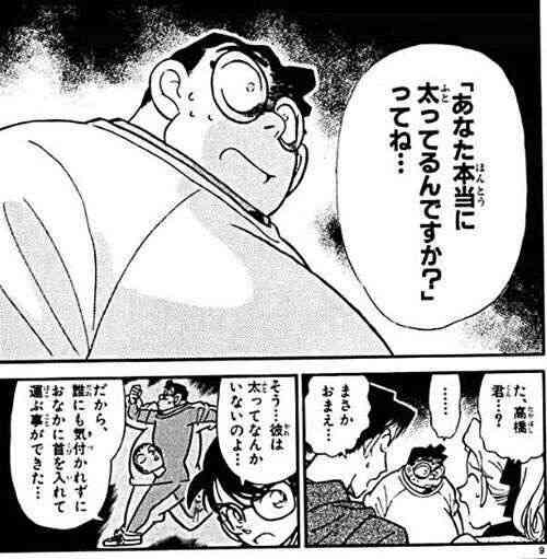 【ささやかな幸せな】今日楽しみにしていることを書くと、本当に楽しめるトピ