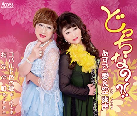 結局どっちなの?って事
