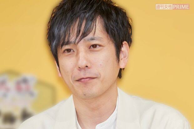 相葉雅紀、嵐メンバーとの関係性を語る 櫻井翔とは2泊3日で旅行に…