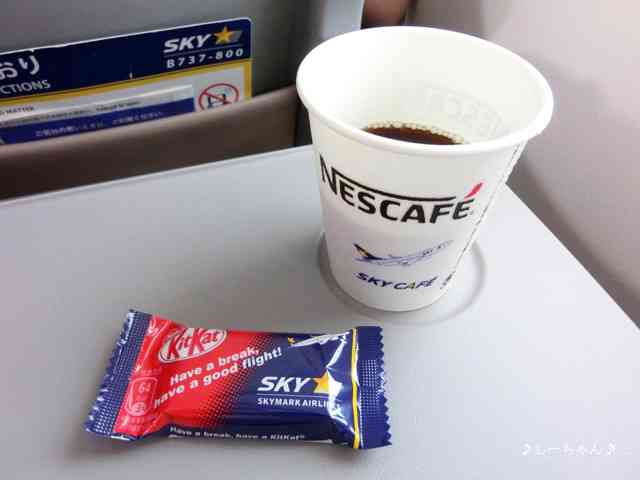 ヒカル、飛行機内で「嬉しかった」CAから心温まる手書きメッセージ　フォロワーも「気遣いが素敵すぎ」