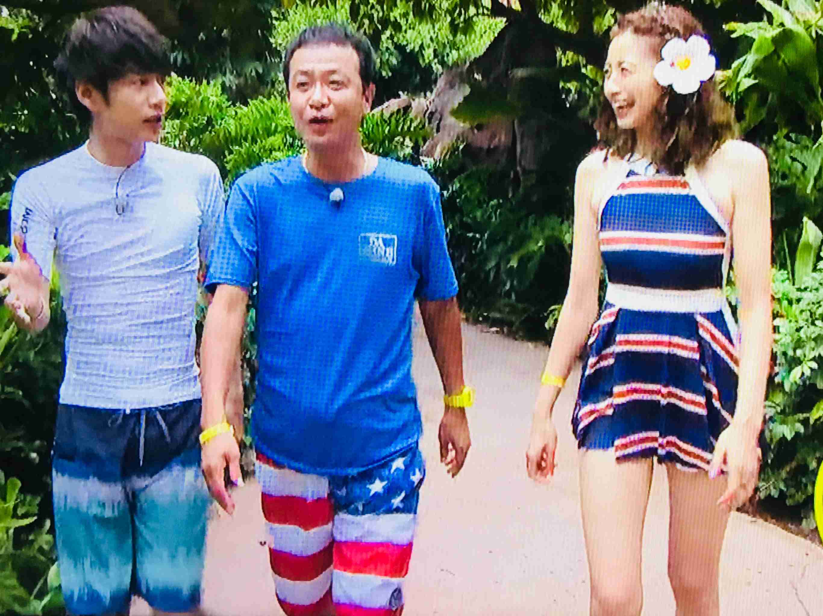 モテる女をとことん研究するトピpart5