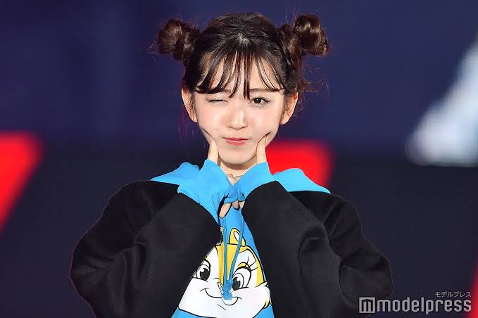 モテる女をとことん研究するトピpart5