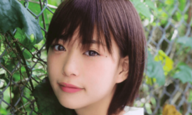 モテる女をとことん研究するトピpart5