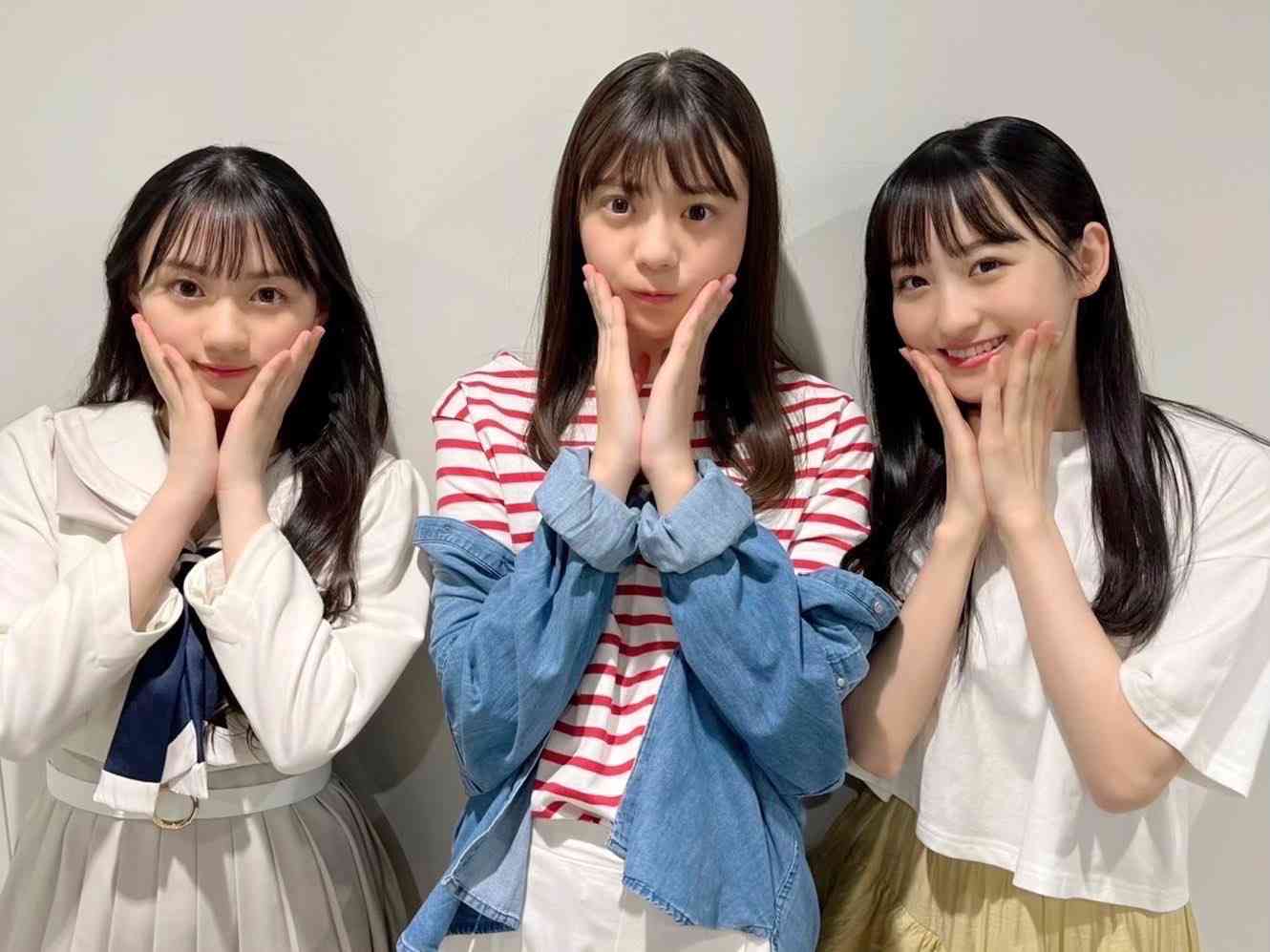 モテる女をとことん研究するトピpart5