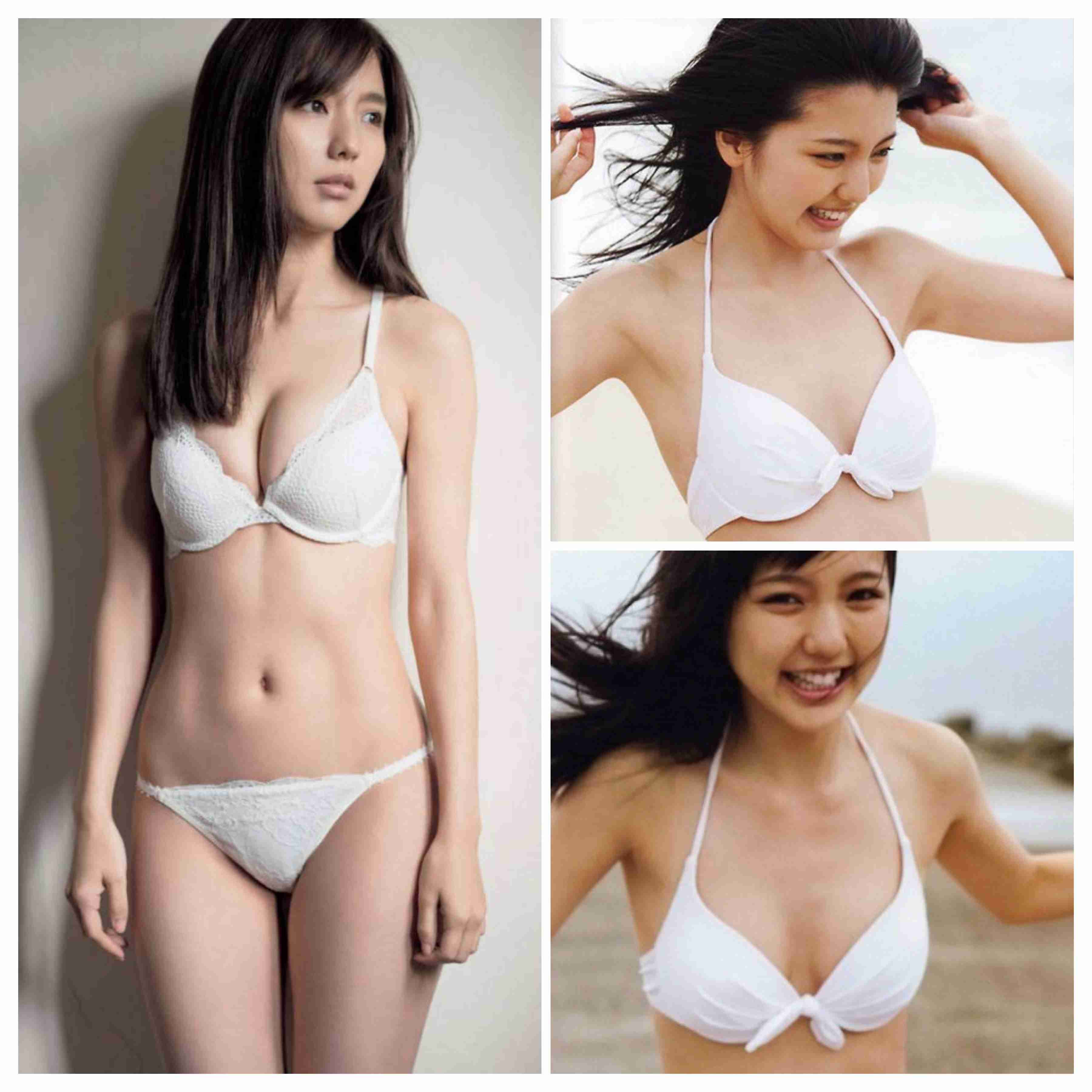 モテる女をとことん研究するトピpart5