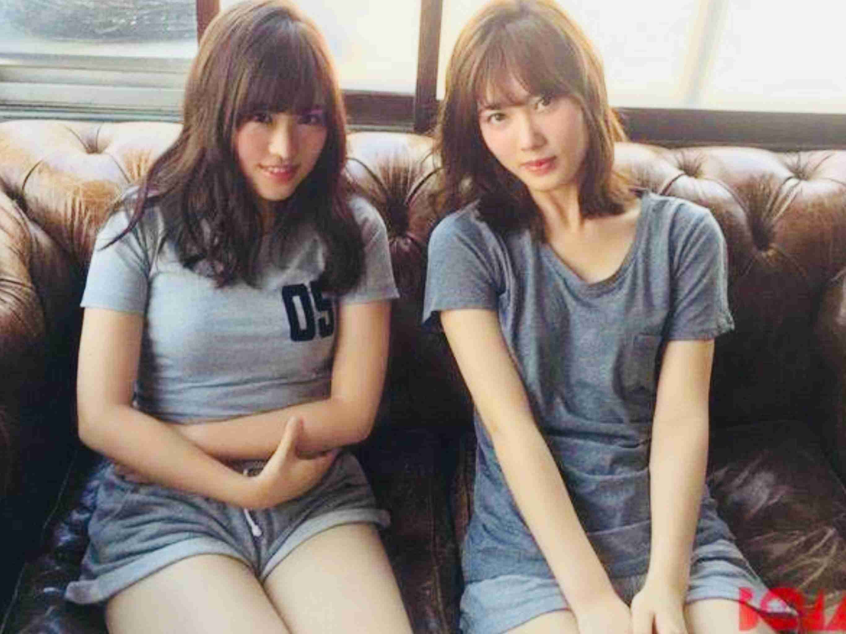 モテる女をとことん研究するトピpart5