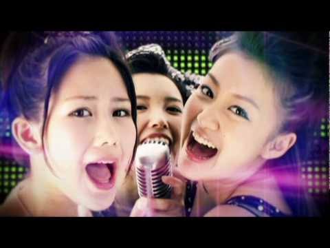 モテる女をとことん研究するトピpart5