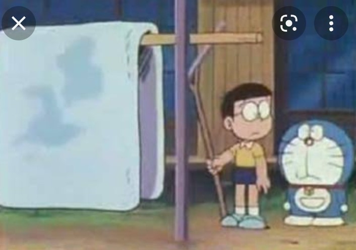 小学生の子のおねしょが治らない