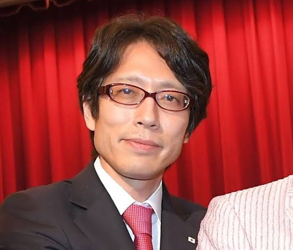 もし大好きな芸能人にワンナイトを誘われたらどうしますか?part5