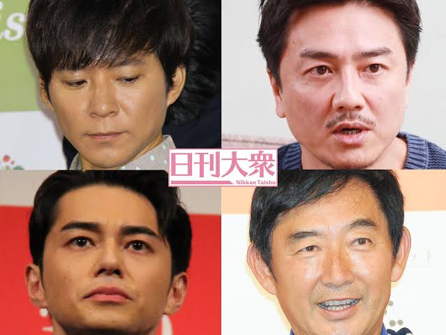 もし大好きな芸能人にワンナイトを誘われたらどうしますか?part5