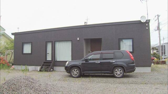 パチンコで“乳幼児放置” 逮捕の10代母親 事件前に自治体面談 死亡の4か月児に虐待や成育問題なし