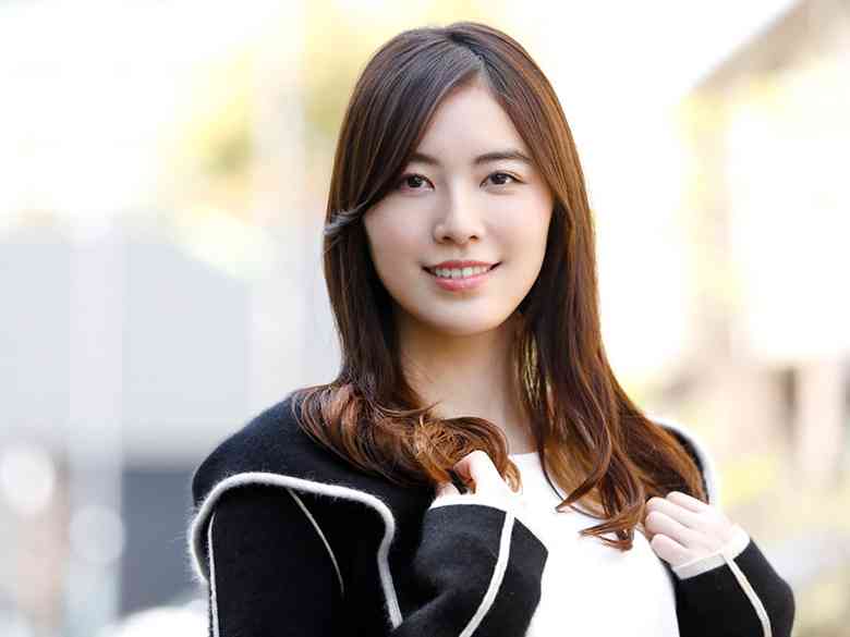 「愛知県はブスが多い」元AKB入山杏奈の発言が物議 「誰か特定個人の事？」憶測の声も