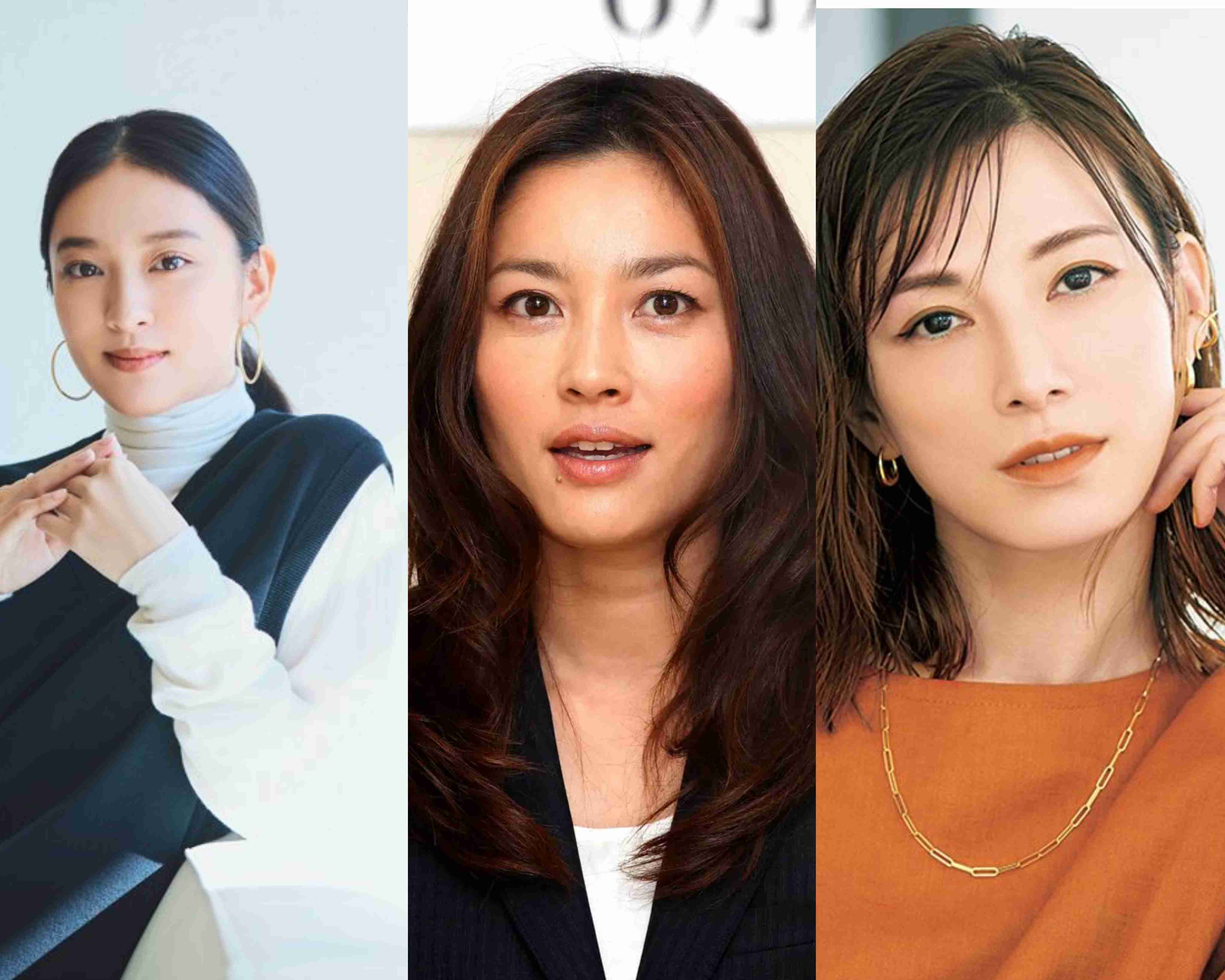「愛知県はブスが多い」元AKB入山杏奈の発言が物議 「誰か特定個人の事？」憶測の声も