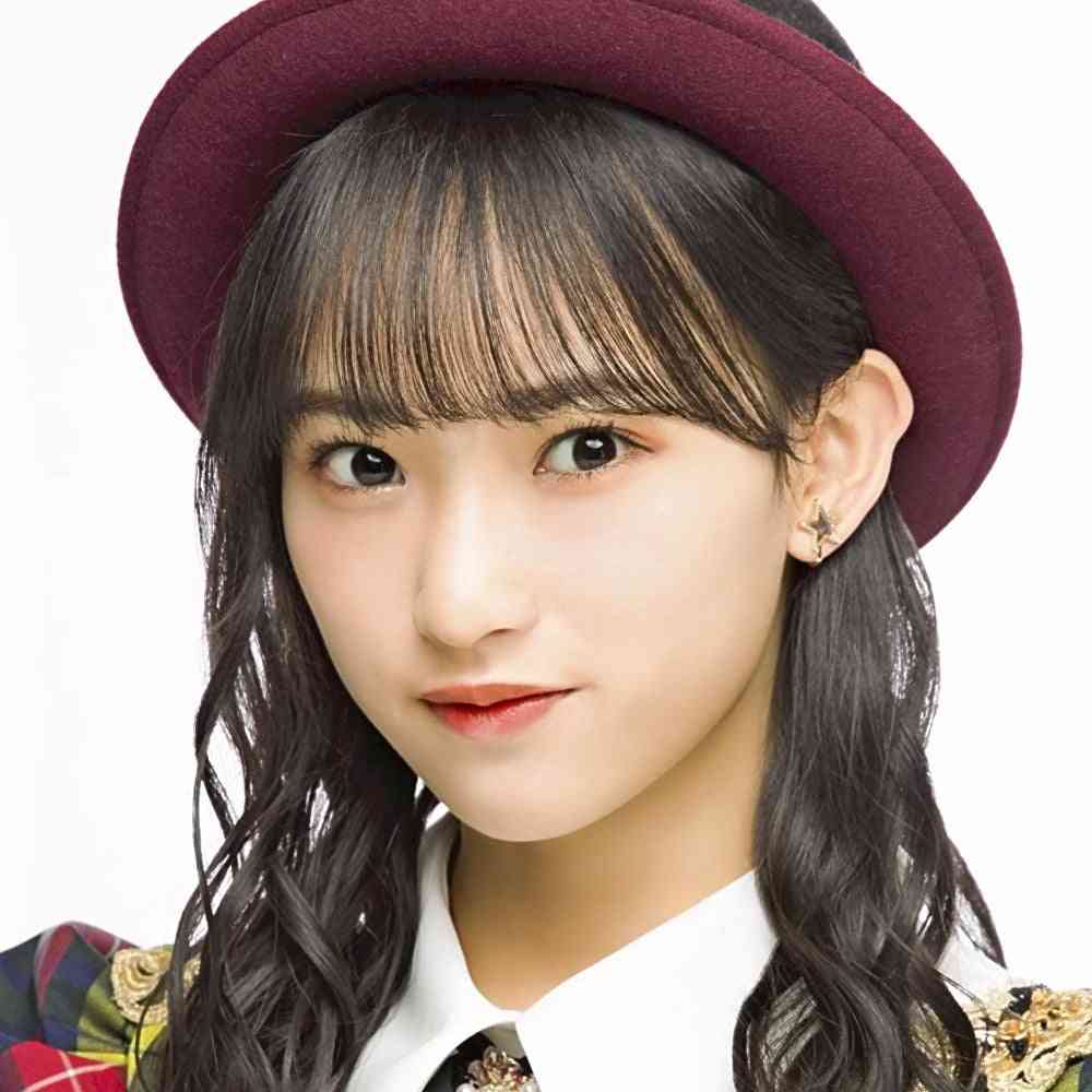 「愛知県はブスが多い」元AKB入山杏奈の発言が物議 「誰か特定個人の事？」憶測の声も