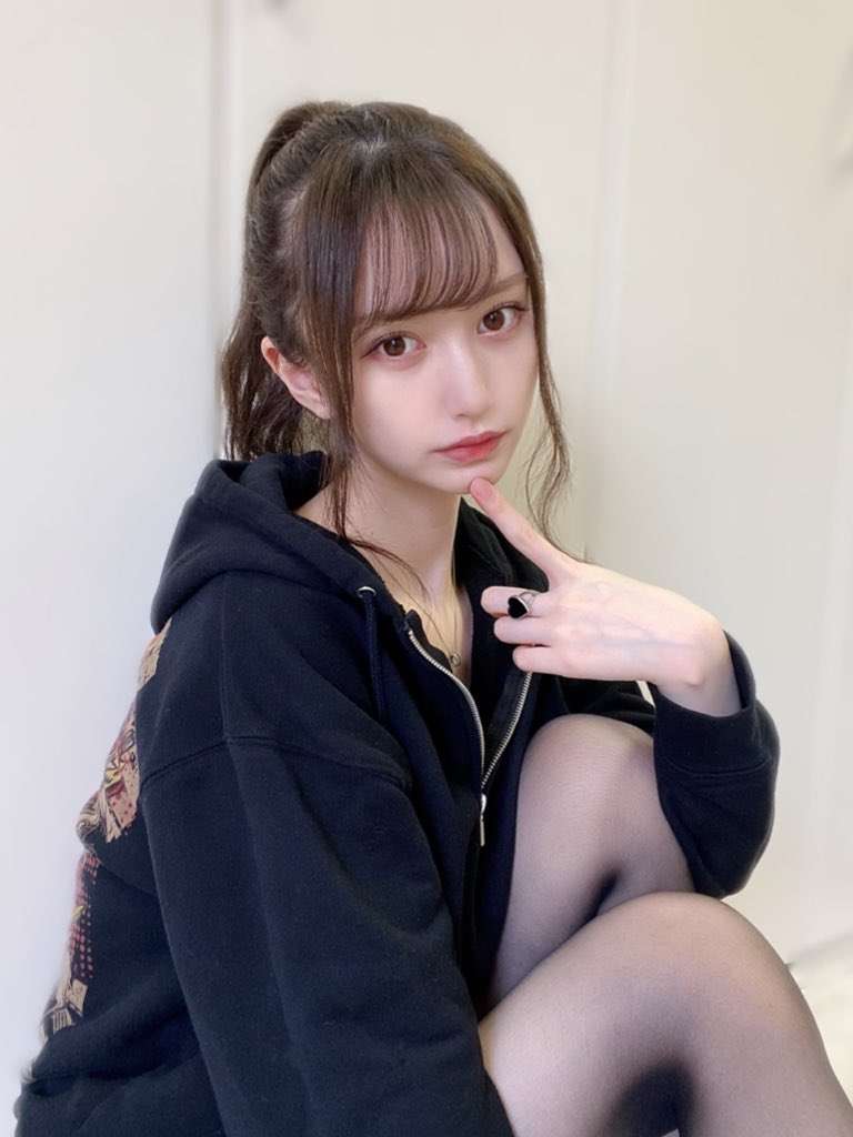 「愛知県はブスが多い」元AKB入山杏奈の発言が物議 「誰か特定個人の事？」憶測の声も