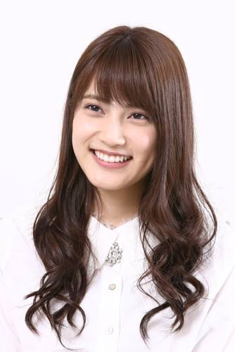 「愛知県はブスが多い」元AKB入山杏奈の発言が物議 「誰か特定個人の事？」憶測の声も