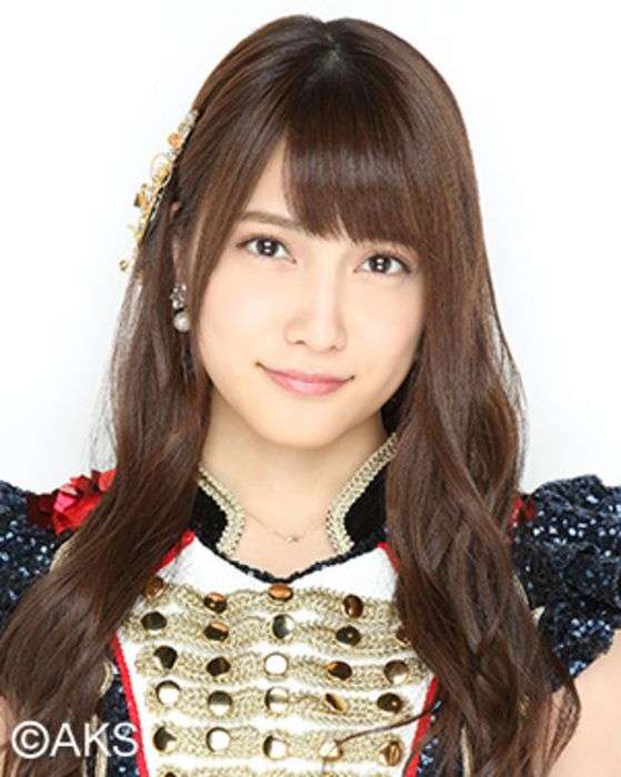「愛知県はブスが多い」元AKB入山杏奈の発言が物議 「誰か特定個人の事？」憶測の声も