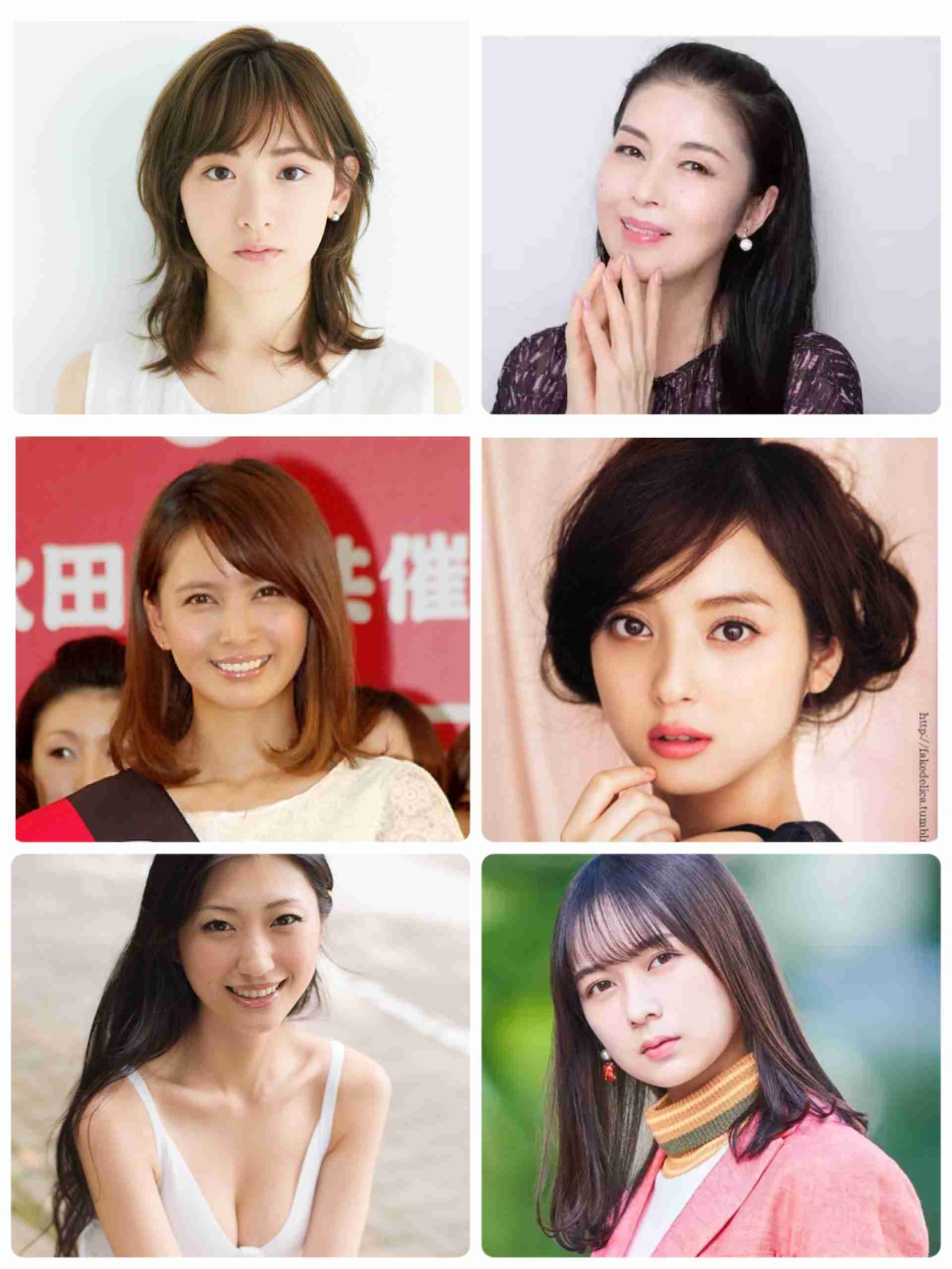「愛知県はブスが多い」元AKB入山杏奈の発言が物議 「誰か特定個人の事？」憶測の声も