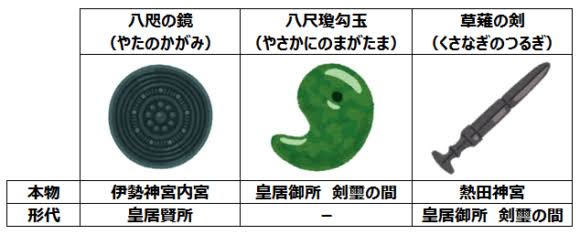 ドラマのタイトルに「続」をつけて書くと誰かがその後の展開を考えてくれるトピ