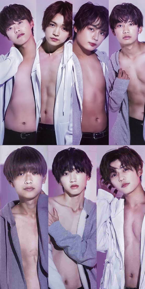 「こんなにバカだった？」『金田一少年』の“キャラ崩壊”に視聴者イライラ