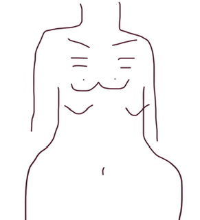 骨格ウェーブあるある言いたい Part4