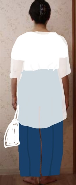 骨格ウェーブあるある言いたい Part4