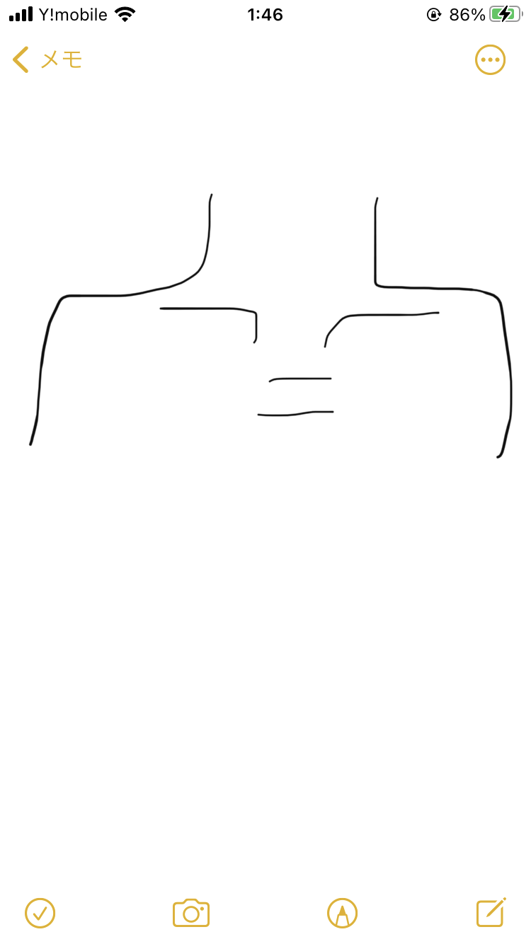 骨格ウェーブあるある言いたい Part4