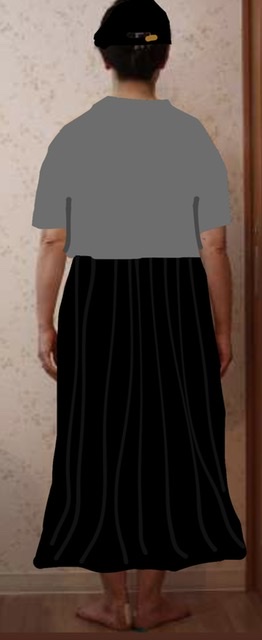 骨格ウェーブあるある言いたい Part4