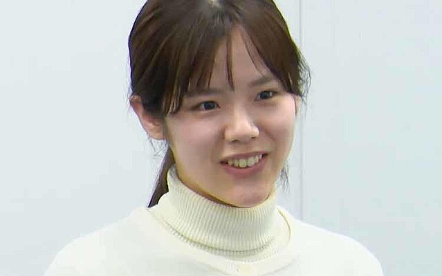 GENERATIONS片寄涼太「運命警察」W主演女優決定 福岡出身・江藤萌生がシンデレラガールに