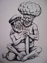 昭和の恋愛あるある