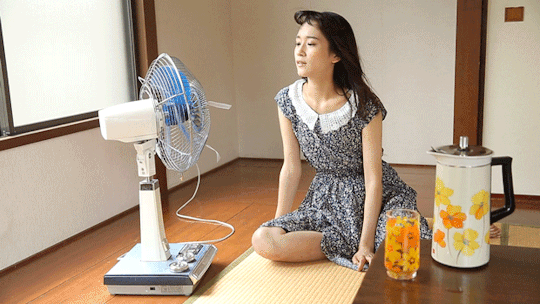 今日着ている服どこで買いましたか？金額を教え合うトピ