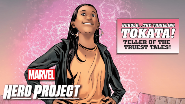 エズラ・ミラー、12歳の少女を「心理的に操り支配した」と訴えられる　被害者は疑惑を否定