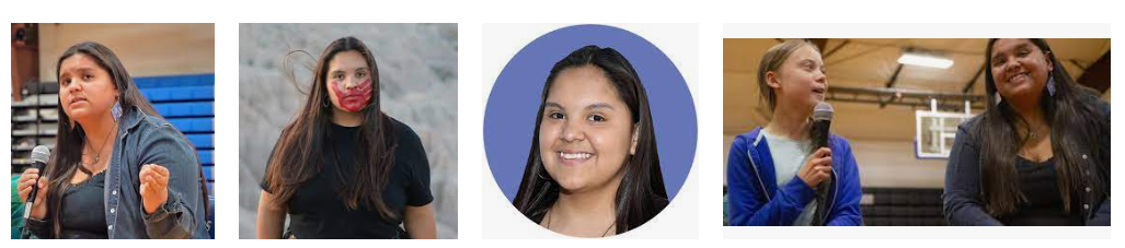 エズラ・ミラー、12歳の少女を「心理的に操り支配した」と訴えられる　被害者は疑惑を否定