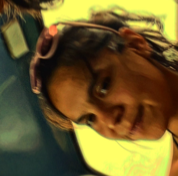 エズラ・ミラー、12歳の少女を「心理的に操り支配した」と訴えられる　被害者は疑惑を否定