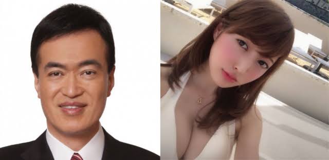 「パパ活」女子たちが続々と“転職”…激増する「秘書活」の仰天実態「週2勤務、お手当は25万円」