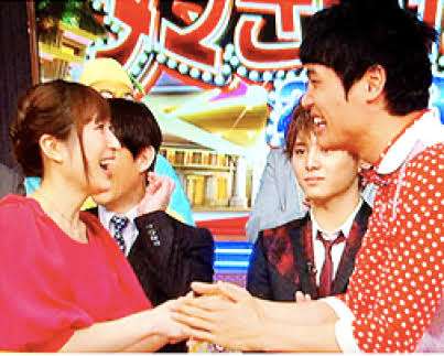 カップルって不思議な関係だと思いませんか?