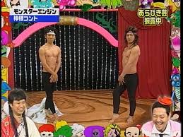 カップルって不思議な関係だと思いませんか?