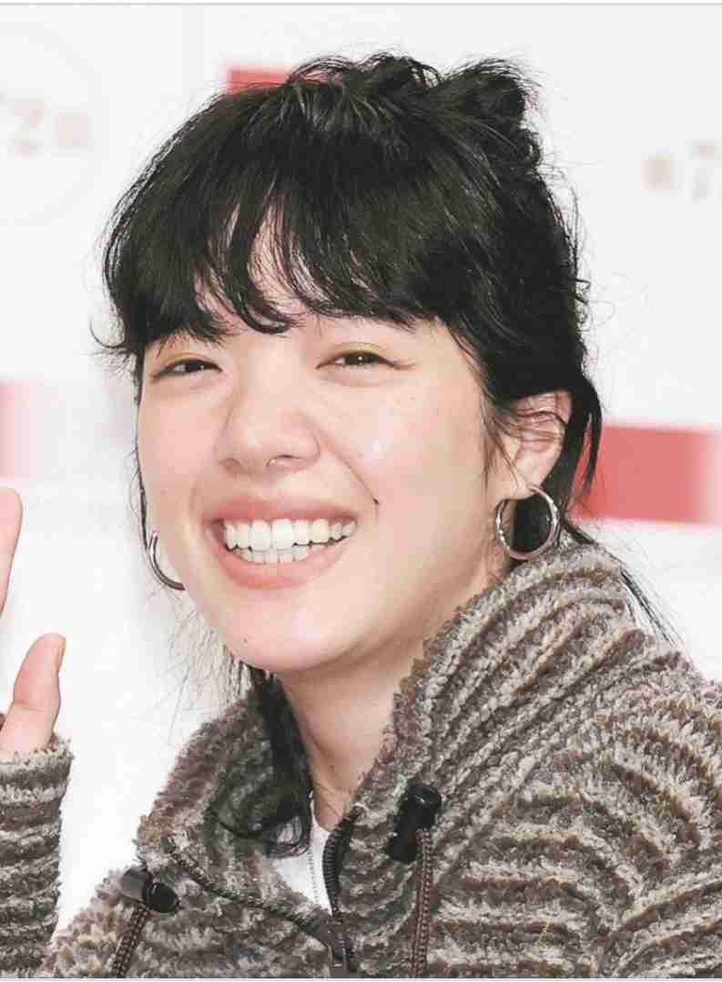 あいみょん、2年ぶりアルバムリリース決定＆“地元で1番の自慢の場所”甲子園で過去最大規模ワンマン