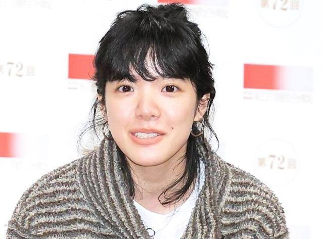 あいみょん、2年ぶりアルバムリリース決定＆“地元で1番の自慢の場所”甲子園で過去最大規模ワンマン