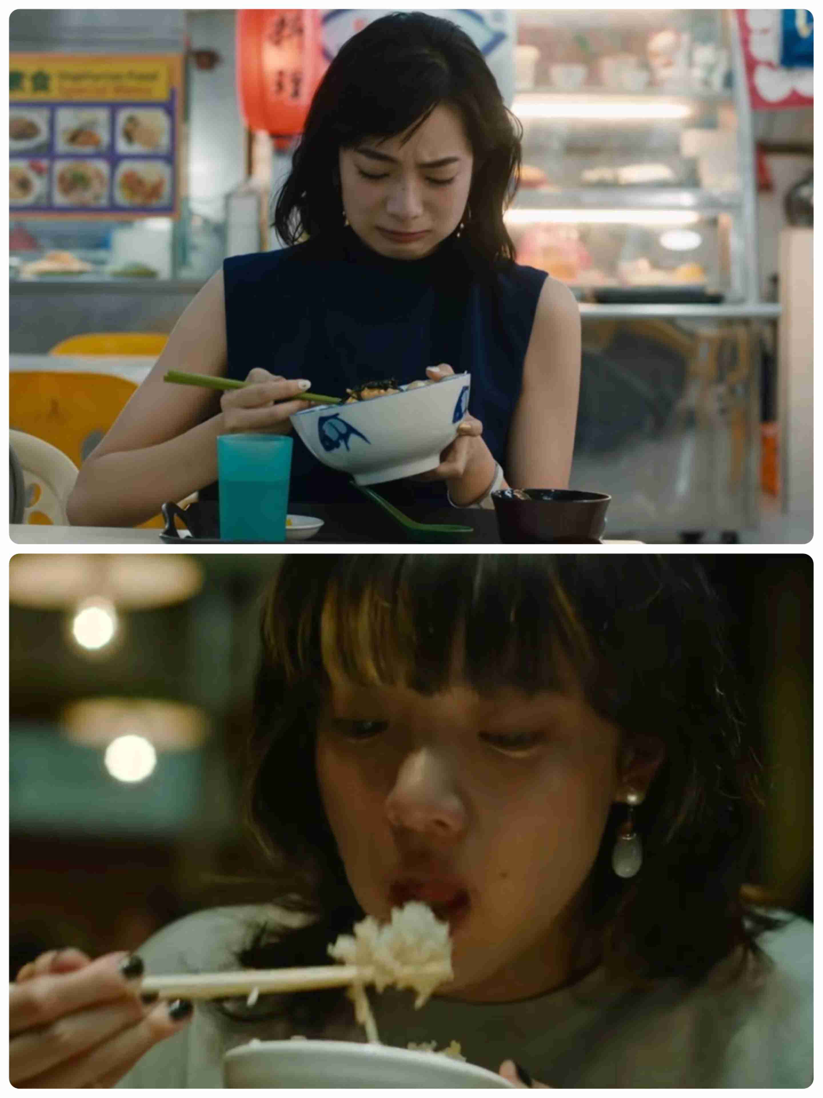 あいみょん、2年ぶりアルバムリリース決定＆“地元で1番の自慢の場所”甲子園で過去最大規模ワンマン