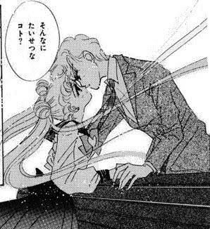 ドラム式洗濯機の掃除【自分で】