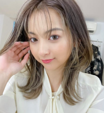 「ゆきぽよ」騒動から1年半　クズキャラかママタレか