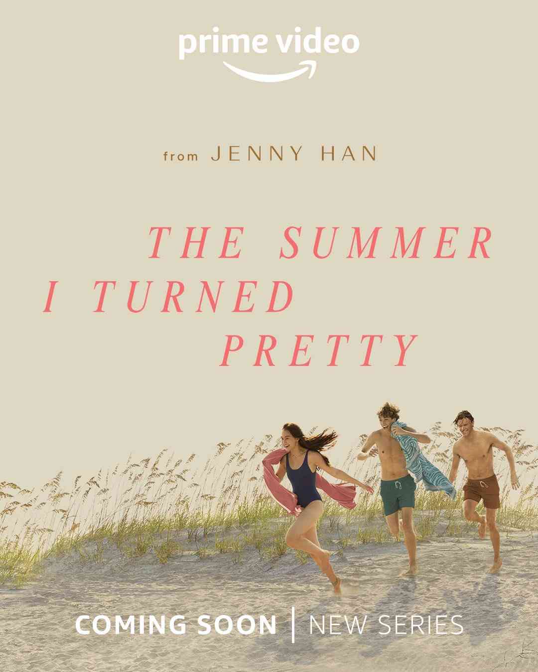 「ゆきぽよ」騒動から1年半　クズキャラかママタレか